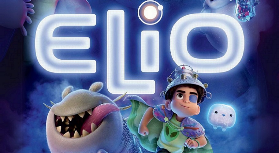 ELIO