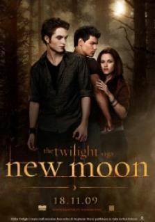NEW MOON