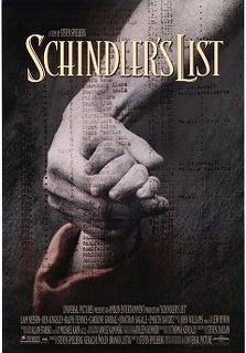 Schindler's List 