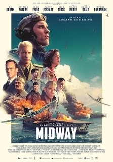 MIDWAY