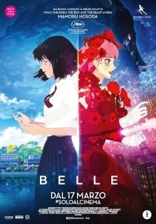 BELLE