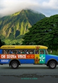 CHI SEGNA VINCE