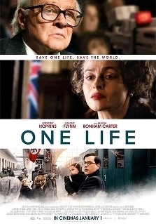 ONE LIFE