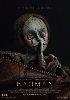 BAGMAN