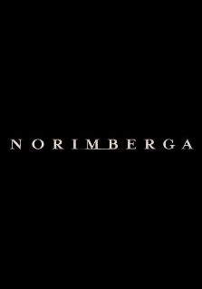 NORIMBERGA
