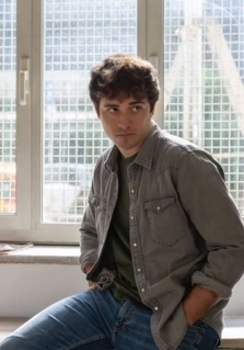 NOTTE PRIMA DEGLI ESAMI 3.0