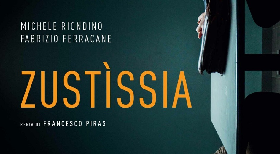 ZUSTISSIA