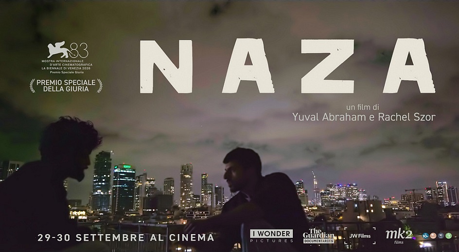 NAZE