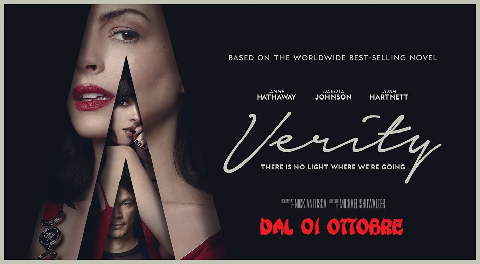 VERITY