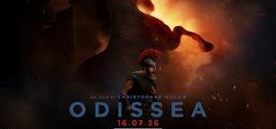 ODISSEA