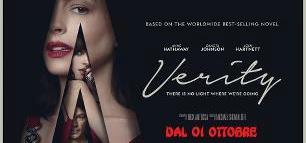 VERITY