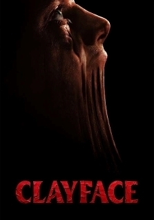 CLAYFACE