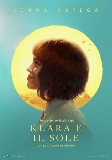 KLARA E IL SOLE